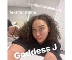Columbus escorts - east INCALL💞NURU🍬💞 2p0ps,💞 ,🍬 prostate massage💞 NO AA 💞🍬 ShowerPlay💞💞welcoming regulars