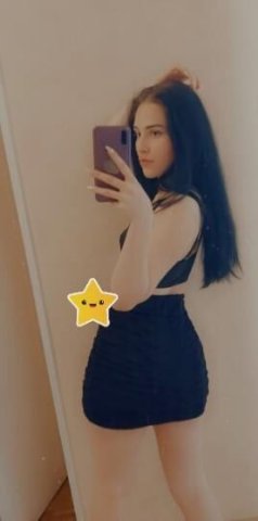 Im available now - 1