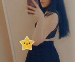 Martinsburg escorts - Im available now