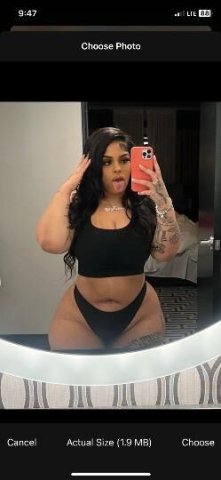 💋100% REAL 💋Sexy👑 ExxXotic💞💦 ⓦⓔⓣ⭐ⓦⓘⓛⓓ💦 SHORT STAY Special αναιℓαвℓє иσω! 💄🅲🅻🅸🅲🅺 🅷🅴🆁🅴 💎💋 💦 - 1