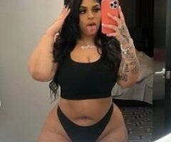 Washington D.C. escorts - 💋100% REAL 💋Sexy👑 ExxXotic💞💦 ⓦⓔⓣ⭐ⓦⓘⓛⓓ💦 SHORT STAY Special αναιℓαвℓє иσω! 💄🅲🅻🅸🅲🅺 🅷🅴🆁🅴 💎💋 💦