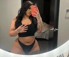 💋100% REAL 💋Sexy👑 ExxXotic💞💦 ⓦⓔⓣ⭐ⓦⓘⓛⓓ💦 SHORT STAY Special αναιℓαвℓє иσω! 💄🅲🅻🅸🅲🅺 🅷🅴🆁🅴 💎💋 💦 - Image 2