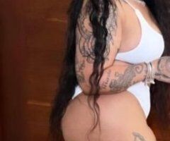 💋100% REAL 💋Sexy👑 ExxXotic💞💦 ⓦⓔⓣ⭐ⓦⓘⓛⓓ💦 SHORT STAY Special αναιℓαвℓє иσω! 💄🅲🅻🅸🅲🅺 🅷🅴🆁🅴 💎💋 💦 - Image 3