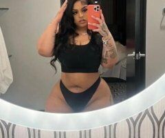 💋100% REAL 💋Sexy👑 ExxXotic💞💦 ⓦⓔⓣ⭐ⓦⓘⓛⓓ💦 SHORT STAY Special αναιℓαвℓє иσω! 💄🅲🅻🅸🅲🅺 🅷🅴🆁🅴 💎💋 💦 - Image 6