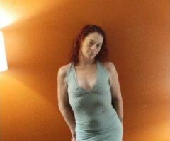 👅🤯Cum Check Out My Mind Blowing Head Game Specials👅🤯 - Image 2