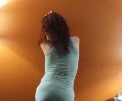 👅🤯Cum Check Out My Mind Blowing Head Game Specials👅🤯 - Image 4