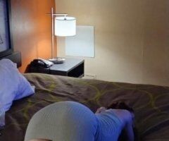 👅🤯Cum Check Out My Mind Blowing Head Game Specials👅🤯 - Image 5