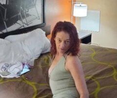 👅🤯Cum Check Out My Mind Blowing Head Game Specials👅🤯 - Image 6