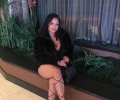 Reno escorts - Lets Party!