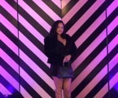 Lets Party! - Image 3