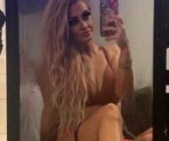 Ogden escorts - 🍀Limited time only🍀