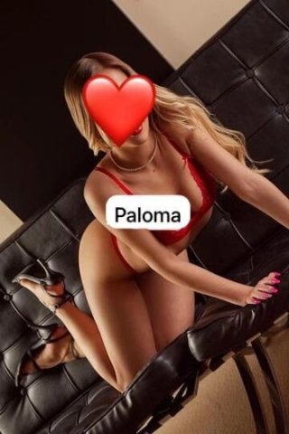 incall - 1