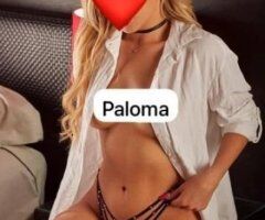 incall - Image 2