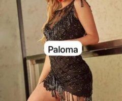 incall - Image 4