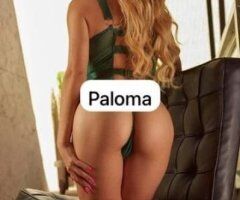 incall - Image 5