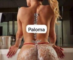 incall - Image 6