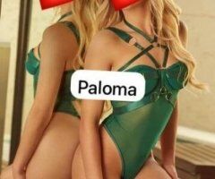 incall - Image 7