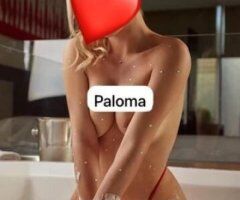 incall - Image 8