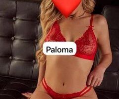 incall - Image 9