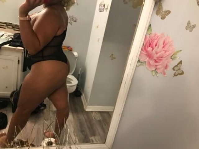 pink pussy pressure make u cum inside an out - 1