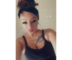 Puerto Rican New in town - Image 2