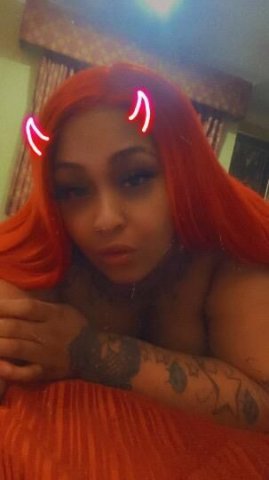 (BEST MOUTH OUT THE SOUTH) MEMPHIS GURL $100 HH SPECIAL REDBONE MEMPHIS FREAK 💦 SEXY PEACH 🍑 BBW 🍑 THICK THIGHS (( SPECIAL )) - 1