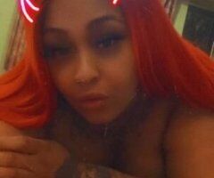 Los Angeles escorts - (BEST MOUTH OUT THE SOUTH) MEMPHIS GURL $100 HH SPECIAL REDBONE MEMPHIS FREAK 💦 SEXY PEACH 🍑 BBW 🍑 THICK THIGHS (( SPECIAL ))