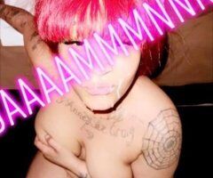 (BEST MOUTH OUT THE SOUTH) MEMPHIS GURL $100 HH SPECIAL REDBONE MEMPHIS FREAK 💦 SEXY PEACH 🍑 BBW 🍑 THICK THIGHS (( SPECIAL )) - Image 2