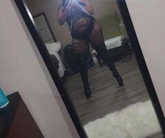 (BEST MOUTH OUT THE SOUTH) MEMPHIS GURL $100 HH SPECIAL REDBONE MEMPHIS FREAK 💦 SEXY PEACH 🍑 BBW 🍑 THICK THIGHS (( SPECIAL )) - Image 3