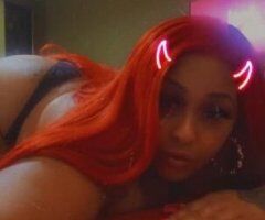 (BEST MOUTH OUT THE SOUTH) MEMPHIS GURL $100 HH SPECIAL REDBONE MEMPHIS FREAK 💦 SEXY PEACH 🍑 BBW 🍑 THICK THIGHS (( SPECIAL )) - Image 4