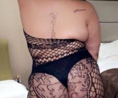 (BEST MOUTH OUT THE SOUTH) MEMPHIS GURL $100 HH SPECIAL REDBONE MEMPHIS FREAK 💦 SEXY PEACH 🍑 BBW 🍑 THICK THIGHS (( SPECIAL )) - Image 5