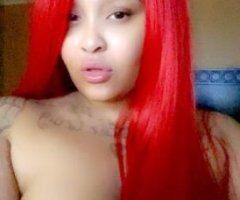 (BEST MOUTH OUT THE SOUTH) MEMPHIS GURL $100 HH SPECIAL REDBONE MEMPHIS FREAK 💦 SEXY PEACH 🍑 BBW 🍑 THICK THIGHS (( SPECIAL )) - Image 7