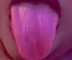 👅🍆SUCKING DICK NASTY DAYYYY👅🍆 - Image 4