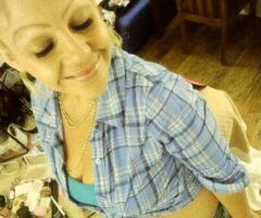 Mohave County escorts - ⭐❤‍🔥Hot Blonde MILF!💋💚