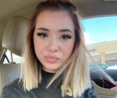Helena escorts - ✅ Hot sexy 100% real and legit✨💦Satisfied Guaranteed Service💋Incall✅ Outcall, 🚗Car Fun, Party🌸FaceTime Shows Available 24/7✅