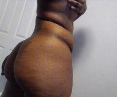 Detroit escorts - come play with me