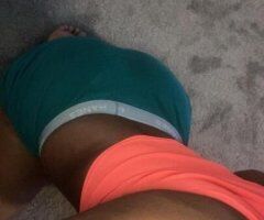 come play with me - Image 6