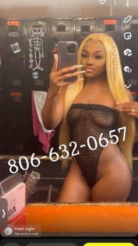 luxurious🏆 - 1