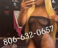 Odessa escorts - luxurious🏆