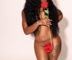 Oakland/East Bay escorts - ⭐ HEAVEN SENT ⭐ Available Now 💋