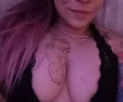 IM BACK!!!!!! TIME TO SHOW THE FUCK OUT!!! COME N - Image 3