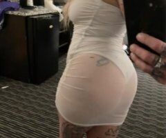 IM BACK!!!!!! TIME TO SHOW THE FUCK OUT!!! COME N - Image 11