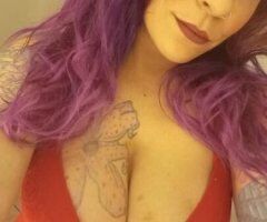 IM BACK!!!!!! TIME TO SHOW THE FUCK OUT!!! COME N - Image 12