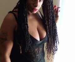 Boston escorts - Hey guys!