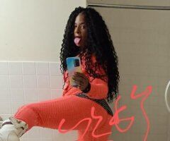 Hey guys! - Image 9