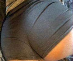 Seductive - Image 4
