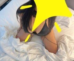 Hilton Head escorts - 10☆ Reviews 💦💦Juicy Pussy to eat 💥💯independent 💥💥Hosting to Fuck👅👅Real pics🤳🤳