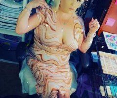 Fort Worth escorts - BLONDE HORNY MILF💥💥great tits💥 REAL** NO SCAMS💥💥