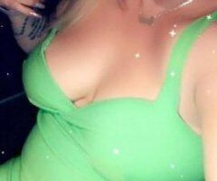 BLONDE HORNY MILF💥💥great tits💥 REAL** NO SCAMS💥💥 - Image 3