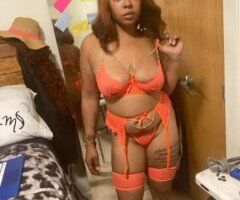 Incall & Outcall Available - Loyalty Cream | READ BIO !!! - Image 4